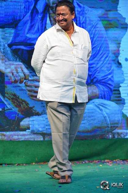 Loafer-Movie-Platinum-Disc-Function